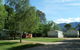 BIG4 Porepunkah Holiday Park - thumb 1
