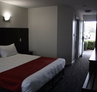 Brighton Hotel Motel