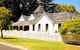 Busselton Bay Motel - thumb 0