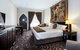 Castle Suites - Kryal Castle - thumb 0