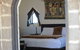 Castle Suites - Kryal Castle - thumb 2