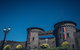 Castle Suites - Kryal Castle - thumb 3