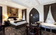 Castle Suites - Kryal Castle - thumb 9