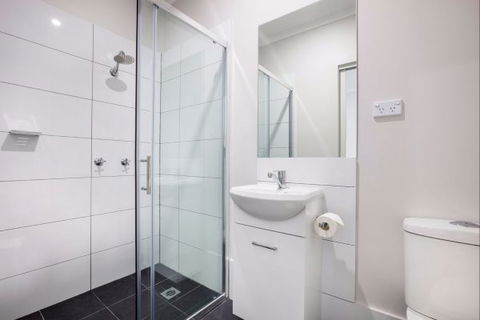 Caringbah Hotel - Hotel Accommodation 4