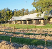 Casuarina Estate - Hotel Accommodation