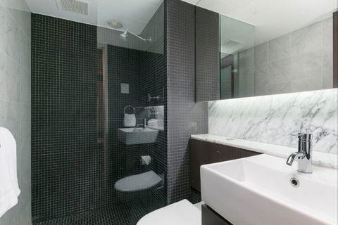 Clarion Hotel Soho - Hotel Accommodation 4