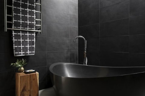 Clifftop At Hepburn - Hotel Accommodation 8