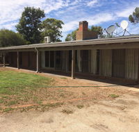 Coonara Farm Stay - Hotel Accommodation