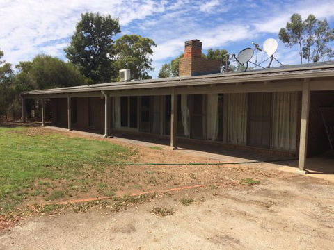 Coonara Farm Stay - Hotel Accommodation 0