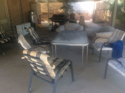 Coonara Farm Stay - Hotel Accommodation 1
