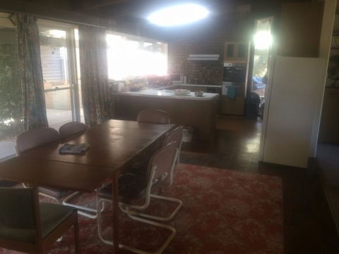 Coonara Farm Stay - Hotel Accommodation 2