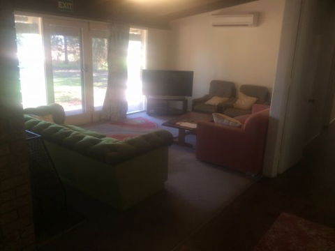 Coonara Farm Stay - Hotel Accommodation 3