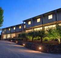 CountryPlace - Hotel Accommodation