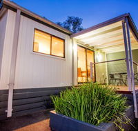 Discovery Parks - Geelong - Hotel Accommodation