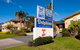 Dolphins Of Mollymook Motel - thumb 0