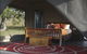 Donnybrook Eco Retreat - thumb 0