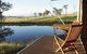 Donnybrook Eco Retreat - thumb 1