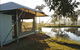 Donnybrook Eco Retreat - thumb 4