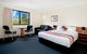 EconoLodge Waterford - thumb 4