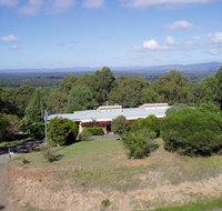 Engelwood Ridge - Hotel Accommodation