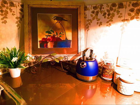 Fox And Hound Apartments - Hotel Accommodation 8
