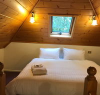 Glen Derwent - Hotel Accommodation