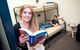 Greenhouse Backpackers - thumb 4