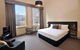 Grand Hotel Melbourne MGallery Collection - thumb 1