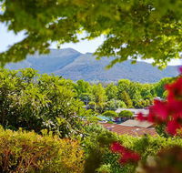 Greatview Holiday Spa Retreat for Couples - Hotel Accommodation