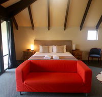 Hahndorf Motel - Hotel Accommodation