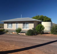 Hillview - Hotel Accommodation