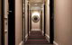 Hotel Challis - thumb 3