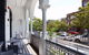Hotel Challis - thumb 5