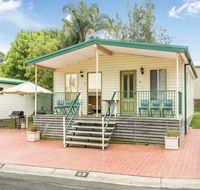 Ingenia Holidays Avina - Hotel Accommodation