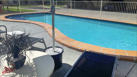 Jadran Motel And El Jays Holiday Lodge - Hotel Accommodation 4