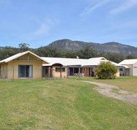 James Estate Guesthouse - Hotel Accommodation