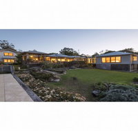 Jamberoo Valley Farm