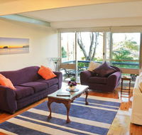 Jones Beach Haven - Hotel Accommodation