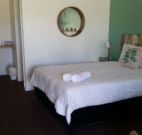 Karuah Gardens Motel - Hotel Accommodation
