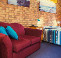 Kadina Gateway Motor Inn - Hotel Accommodation