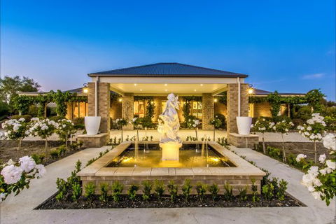 La Bella Vita - Hotel Accommodation 0