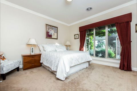 La Bella Vita - Hotel Accommodation 1