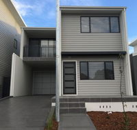 Lambton Road - Hotel Accommodation