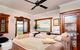 Lillypilly's Cottages And Day Spa - thumb 4