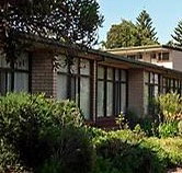 Whyalla Foreshore Motor Inn - Hotel Accommodation