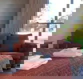 Alexander Cameron Motel - Hotel Accommodation