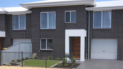Oaklands Junction - Hotel Accommodation 4