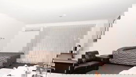 Barmera Country Club Motor Inn - Hotel Accommodation 4