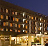 Adelaide Rockford Hotel - Hotel Accommodation