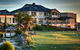 McCracken Country Club - thumb 3